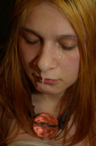 Free porn pics of Slut Katja - tits tied, bukkake and piss 28 of 166 pics