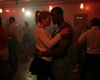 Free porn pics of interracial toons 6 11 of 253 pics