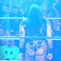 Free porn pics of women of wrestling gifs 3 6 of 80 pics