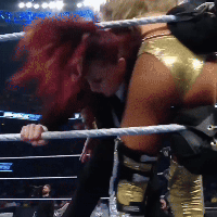 Free porn pics of women of wrestling gifs 3 7 of 80 pics