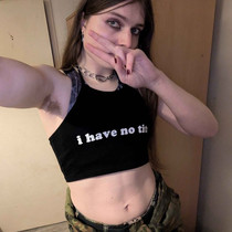 Free porn pics of Clothed but sexy 2 84 of 262 pics