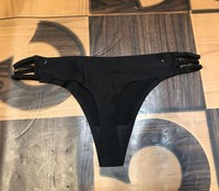 Free porn pics of More of my panties  66 of 74 pics
