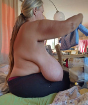 Free porn pics of WtNSFW - MILF n MATURE 178 3 of 100 pics