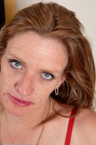 Free porn pics of Sweetie Sour 02 11 of 79 pics