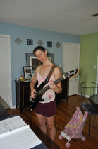 Free porn pics of Random home moments full set 1 of 101 pics