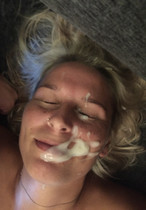 Free porn pics of British Tan Milf 4 15 of 243 pics