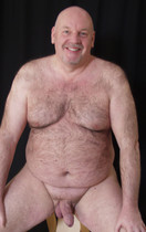 Free porn pics of Cock Library 157 3 of 337 pics
