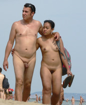 Free porn pics of Softcore 10 1 of 994 pics