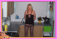 Free porn pics of * Limited-Edition * Love-Lust and Hot Sex: 11 83 of 116 pics