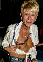 Free porn pics of boobs 29 4 of 200 pics
