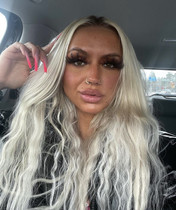 Free porn pics of Long Nails Bimbos chavs sluts teens make me cum very hard 76 of 110 pics