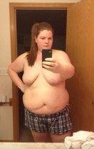 Free porn pics of From My Old Tumblr Files 2 18 of 49 pics