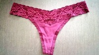 Free porn pics of More of my panties  57 of 74 pics