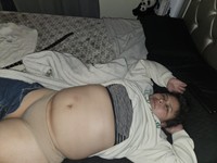 Free porn pics of Sleeping sister pictures 2025!  48 of 56 pics