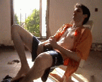 Free porn pics of fun pictures for joy and masturbation 13 of 470 pics