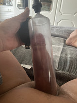Free porn pics of Charlie, My Sexy Gay mate 22 of 69 pics