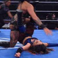Free porn pics of women of wrestling gifs 3 21 of 80 pics