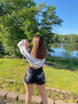 Free porn pics of Petite Latina PAWG Model - Diana (R) Ambriz 39 of 436 pics