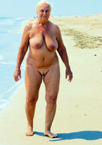 Free porn pics of Nudism, Beach, Party 291 8 of 100 pics