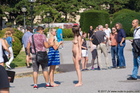 Free porn pics of  rg_flash_public1701230037 76 of 831 pics