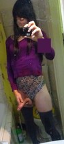 Free porn pics of cdgretagape fisting slut 1 of 28 pics