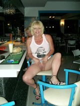 Free porn pics of Flashing 71 48 of 120 pics