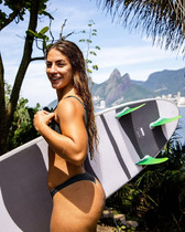 Free porn pics of Brasil 651 19 of 50 pics