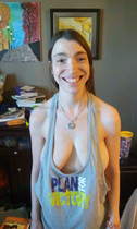Free porn pics of Yellow teeth 2 52 of 199 pics