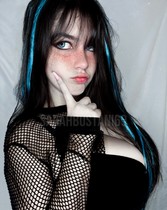 Free porn pics of Sarah Bustani Big Tits 96 of 756 pics