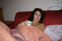 Free porn pics of Nathalie la rieuse... 5 of 167 pics