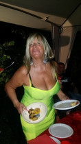Free porn pics of Hot Mom Meat  5 of 55 pics
