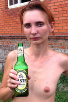 Free porn pics of Some Pics From Me To You 37 12 of 90 pics