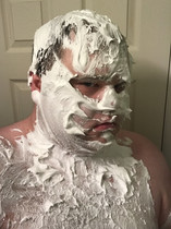 Free porn pics of Kentucky Faggot 13 of 284 pics