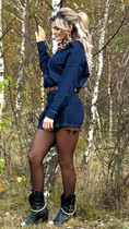 Free porn pics of PANTYHOSE MIX 161 7 of 181 pics