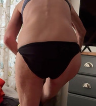 Free porn pics of Real Ones 365 11 of 83 pics