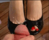 Free porn pics of Hot 458 62 of 77 pics
