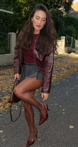 Free porn pics of PANTYHOSE MIX 161 69 of 181 pics