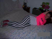 Free porn pics of julieta 37 of 51 pics