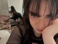 Free porn pics of Sarah Bustani Big Tits 4 of 756 pics