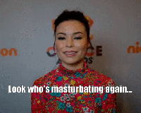Free porn pics of A$$ up, face down, anal, celeb, Mixed, nude, blowjob, Gifs,  21 of 753 pics