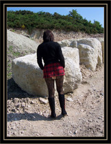 Free porn pics of En balade 10 6 of 400 pics
