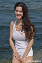 Free porn pics of Ugotitflauntit - Best Breasts - 2016 Lucie 5/5 44 of 117 pics