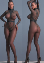 Free porn pics of AI generated fetish images 29 of 843 pics