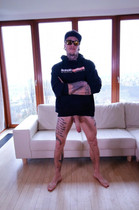 Free porn pics of BEST MALE   make your choice 8 of 100 pics