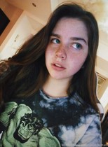 Free porn pics of Sarah Bustani Big Tits 27 of 756 pics