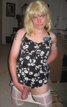 Free porn pics of Mature CD6 8 of 103 pics