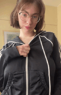 Free porn pics of Jerk it 33 17 of 493 pics