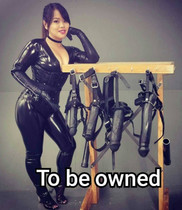 Free porn pics of Masturbation can be a sport 236 18 of 191 pics