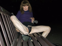 Free porn pics of fuck and cum in me steve 88 of 124 pics