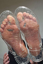 Free porn pics of Dawn Of Giantess  67 of 530 pics